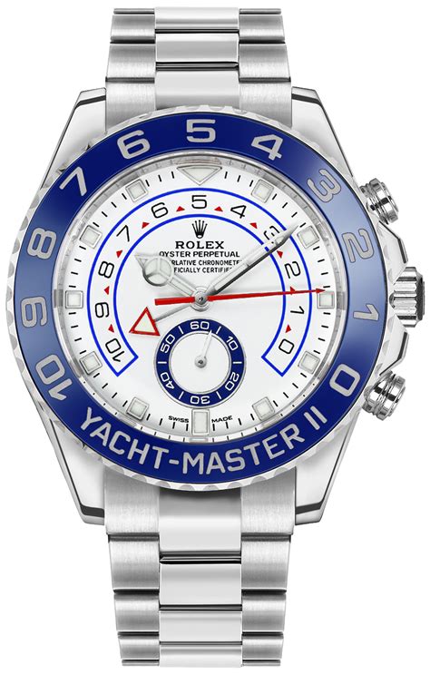 11680 rolex|rolex yachtmaster 116680 price.